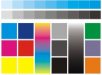 color-test.jpg