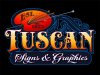 New_TuscanLogo4 copy.jpg