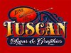 New_TuscanLogo3 copy.jpg