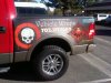 drivers vehicle wrap.jpg