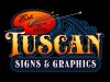 New_TuscanLogo6.jpg