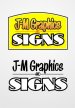 Graphic1.jpg