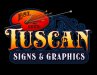 New_TuscanLogo6.jpg