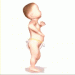 dancing3dbaby.gif
