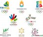 2016_OLYMPIC_LOGOS.jpg