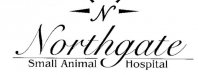 NORTHGATEANIMALHOSPITAL1.jpg