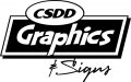 CDSS Graphics2.jpg