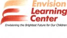elc font.jpg