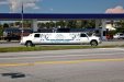 limo1.jpg