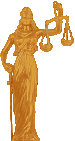 Lady-Justice.gif