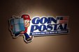 GoinPostal lobby.jpg