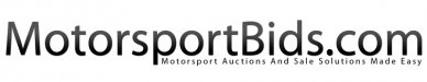 motorsportauctions_logo.jpg