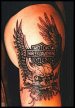 Harley-Davidson-Tattoos1.jpg