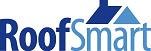 RoofSmart Logo_Xsmall.JPG