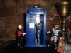 TARDIS 1.jpg