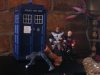 TARDIS 2.jpg