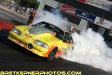 45182_1608207367313_1300072411_1682202_5192424_n.jpg