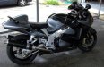 busa.jpg
