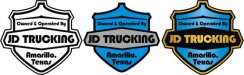 JD-TRUCKING.jpg