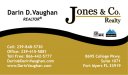 side1-businesscard.jpg