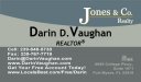 side1-businesscard-Version3.jpg