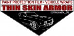 new thin skin armor logo 4-1.jpg