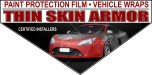 new thin skin armor logo 4-3.jpg