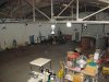 DSC01144.jpg