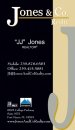 JonesAndCoRealty-upload.jpg