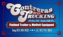 Contreras-Trucking-J.C. & Tonie Business card.jpg
