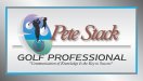 Pete Stack Golf Pro.jpg