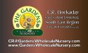 The Gardens - Business cards.jpg