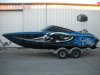 boat wrap2.jpg