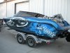 boat wrap.jpg