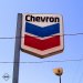 chevron 1.jpg