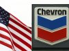 chevron 2.jpg