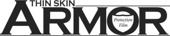 new thin skin armor logo 8-81 BW.jpg