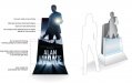 Alan Wake.jpg