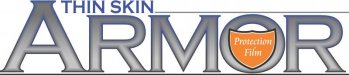 new thin skin armor logo 8-9.jpg