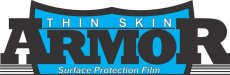 new thin skin armor logo 9.jpg