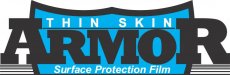 new thin skin armor logo 9-1.jpg