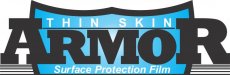 new thin skin armor logo 9-2.jpg