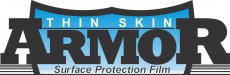 new thin skin armor logo 9-3.jpg