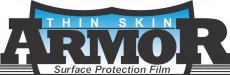 new thin skin armor logo 9-4.jpg