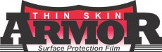 new thin skin armor logo 9-4red.jpg