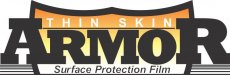 new thin skin armor logo 9-4oy.jpg