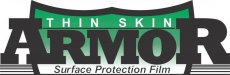 new thin skin armor logo 9-4g.jpg