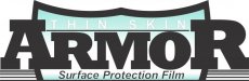 new thin skin armor logo 9-41.jpg