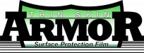 new thin skin armor logo 10.jpg