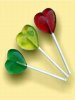 lovelollipops.jpg